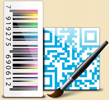 Barcode Label Creator Software