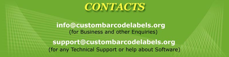CONTACTS
