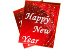 Greeting Card Maker Software