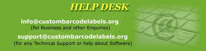HELP DESK