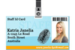 ID Card Maker Software