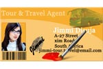 Card and Label Designing Software
