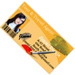 Card and Label Designing Software