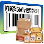 Barcode Labels Tool for Inventory Control and Retail Business