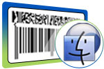 Barcode Labels Tool - Mac Edition