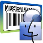 Barcode Labels Tool - Mac Edition