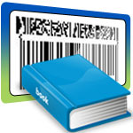 Barcode Labels Tool for Publishers and Library