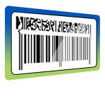 Barcode Label Creator Software (Standard Edition)