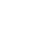 Barcode Labels Tool for Post Office and Bank