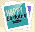  birthday-card