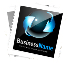 Business Card Maker Software