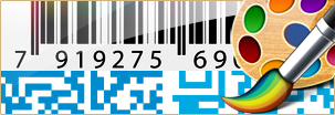 Buy Online Barcode Labels Tool - Corporate Edition