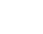 Barcode Labels Tool - Mac Edition