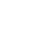 Barcode Labels Tool for Publishers and Library