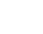 Barcode Labels Tool for Retail Business
