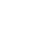 Barcode Labels Tool - Standard Edition