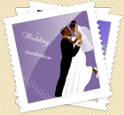 Wedding Card