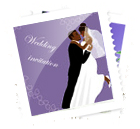 Wedding Cards Maker