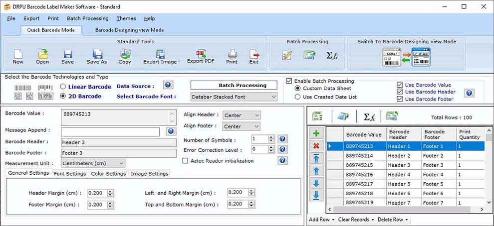 Windows 8 Design Professional Labels for Windows full