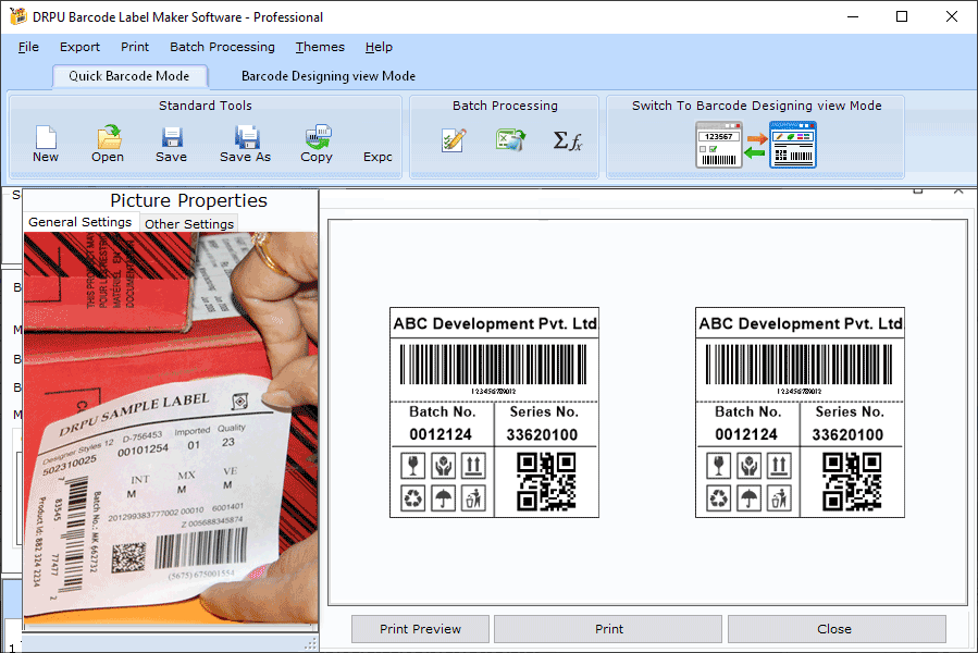 Bulk Barcode Generator Excel Software, Excel Bulk Barcode Maker Software, Professional Barcode Maker Software,  Business Barcode Generator Software, Windows Bulk Barcode Maker Program, Barcode Maker Application for Windows, Bulk Barcode Maker Tool