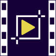 Advanced Free Video Cropper Application