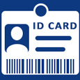 Custom ID Card Maker